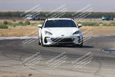 media/Sep-20-2025-Extreme Speed (Sat) [[1fcc23683c]]/Purple (High Intermediate)/Session 2 (Sunrise)/